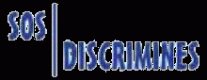 SOS DISCRIMINES MAURITANIE نجدة ضحايا التمييز
